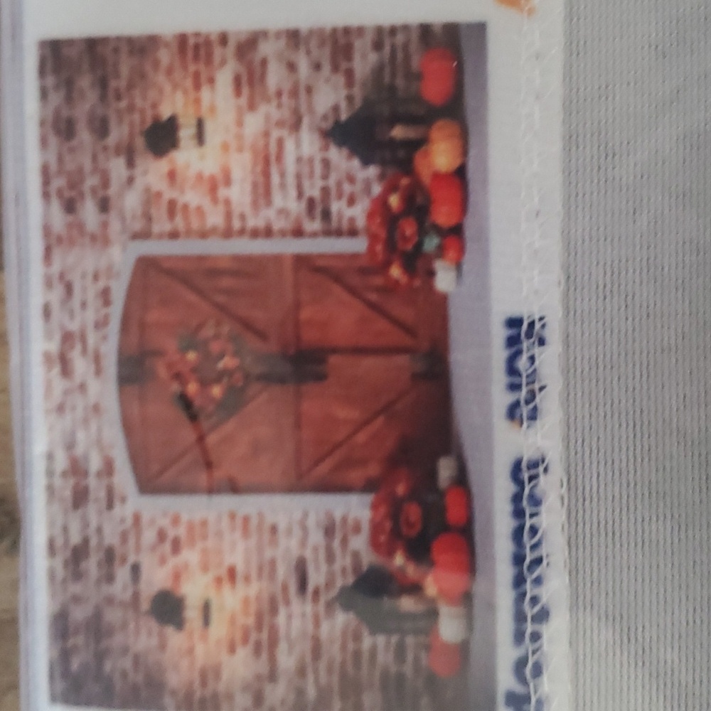 NWT Kate Backdrop 7×5 - Picture 4 of 7